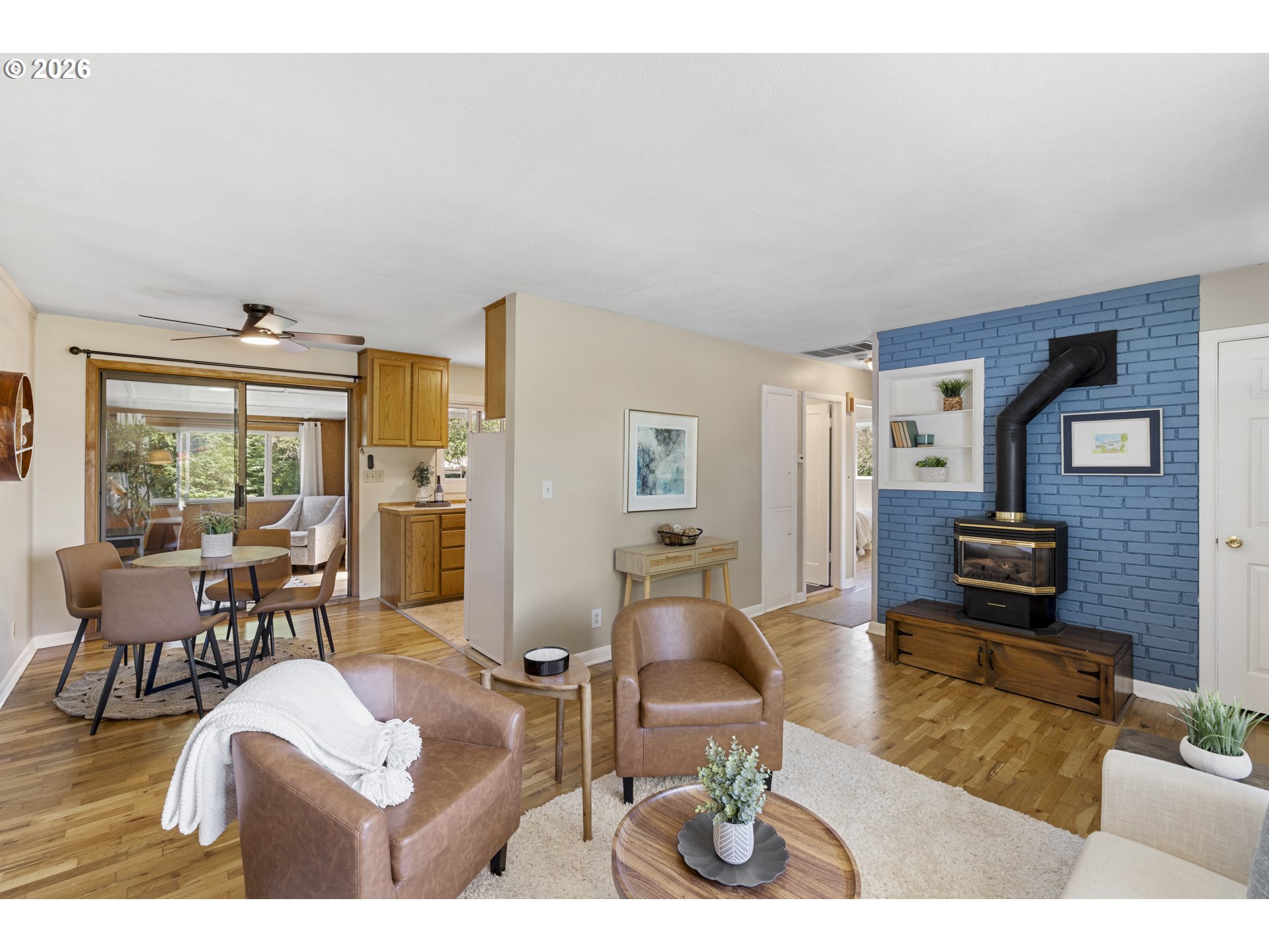 845 CORNELL AVE