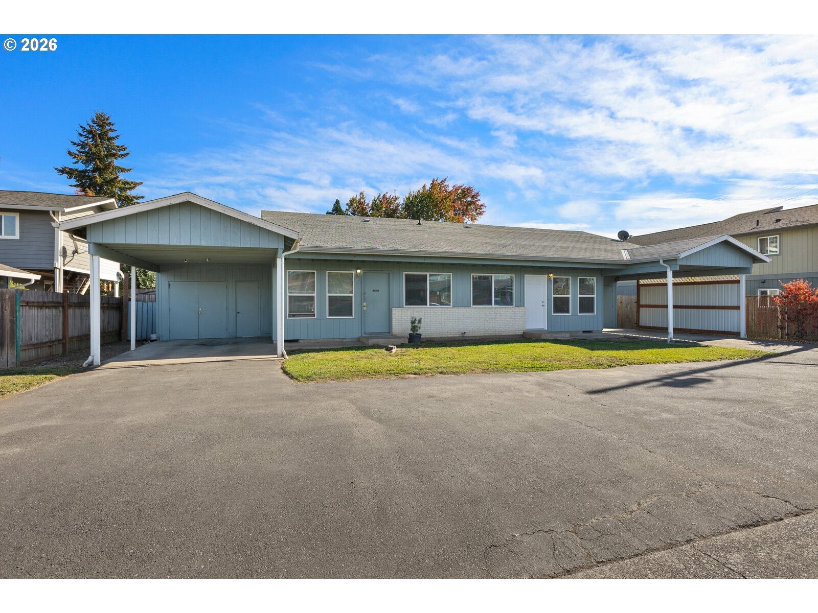 1506 N DEBORAH RD