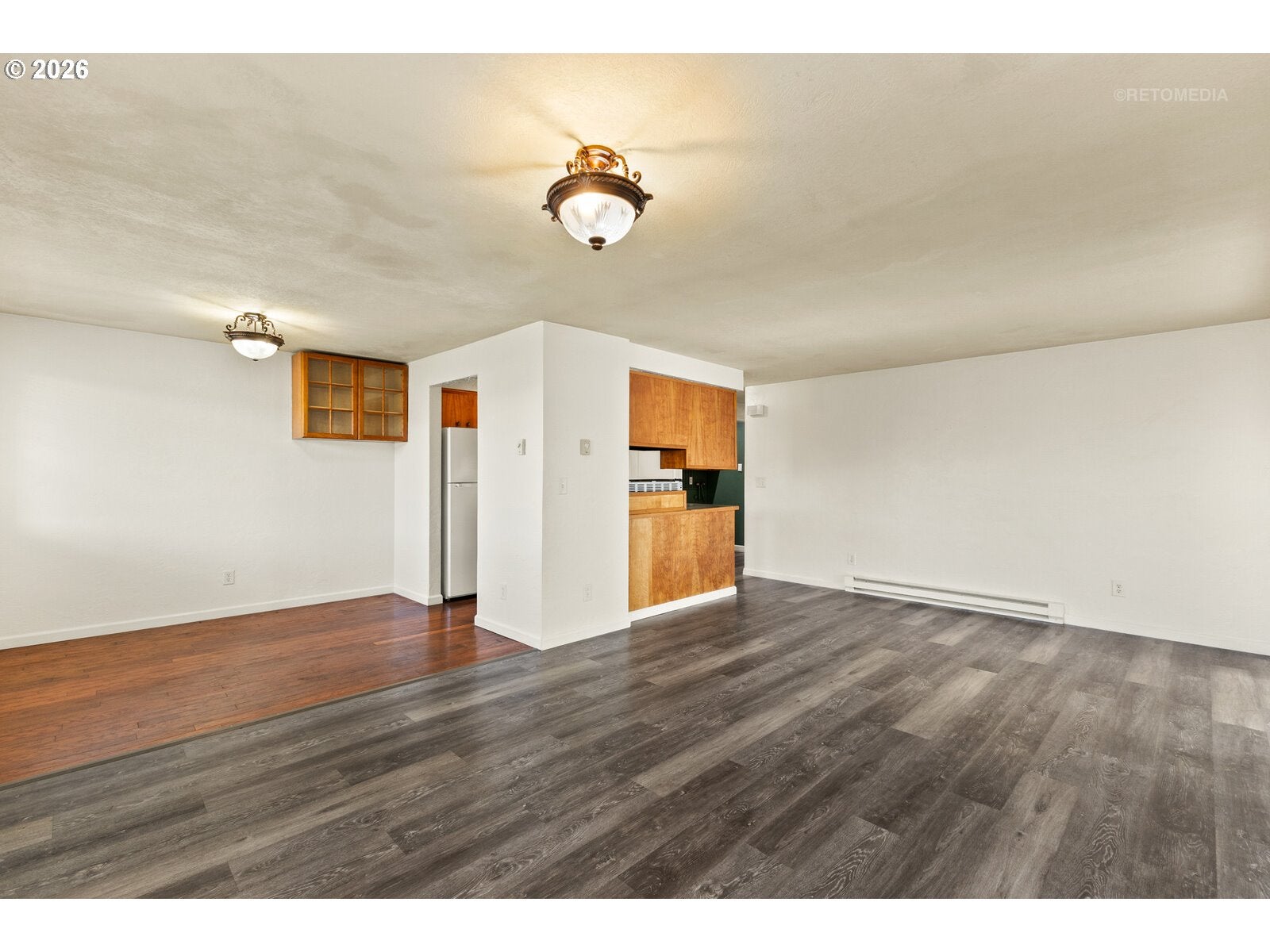 1506 N DEBORAH RD