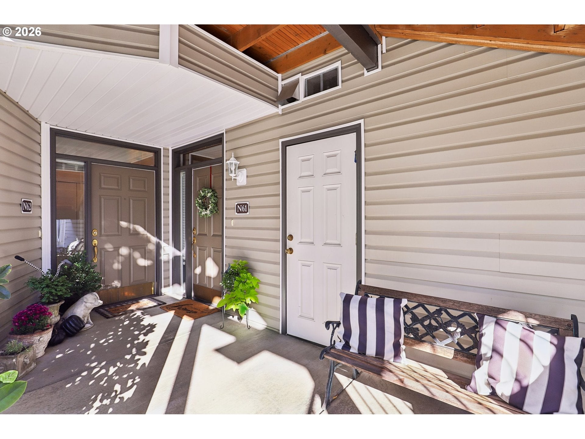 13210 SE 7TH ST N62