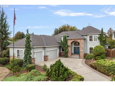 17093 HOOD CT Sandy OR 97055