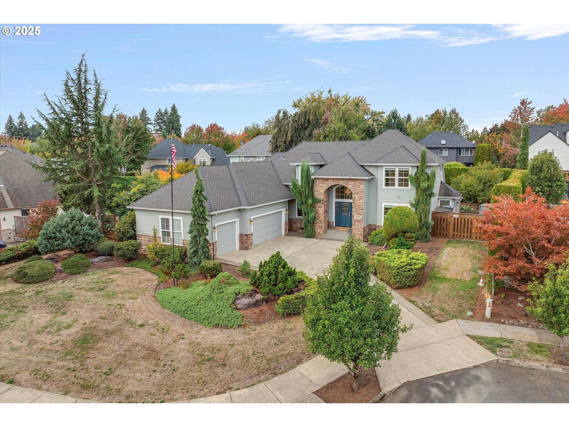 17093 HOOD CT