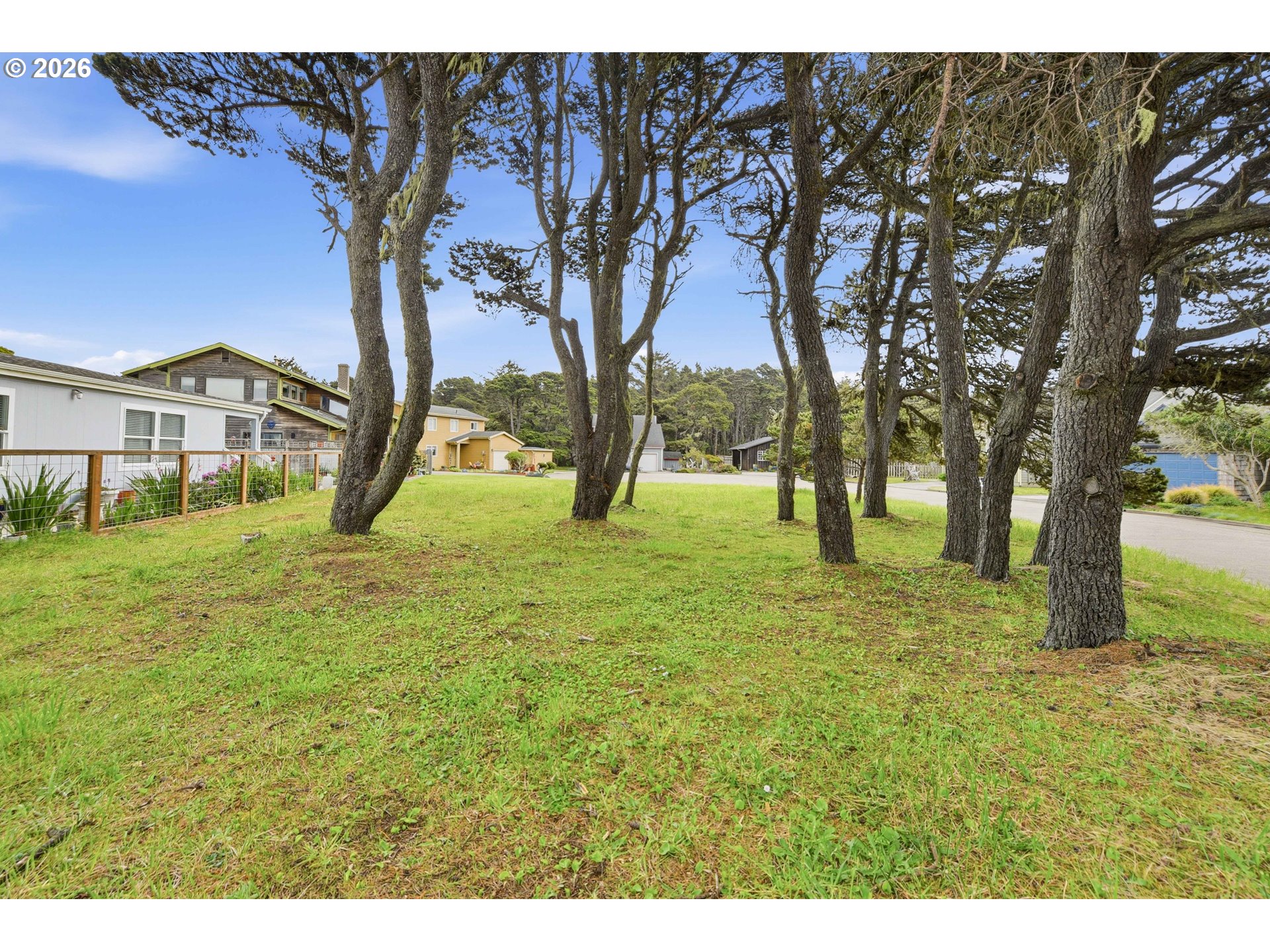 0 Newport AVE SW 7700