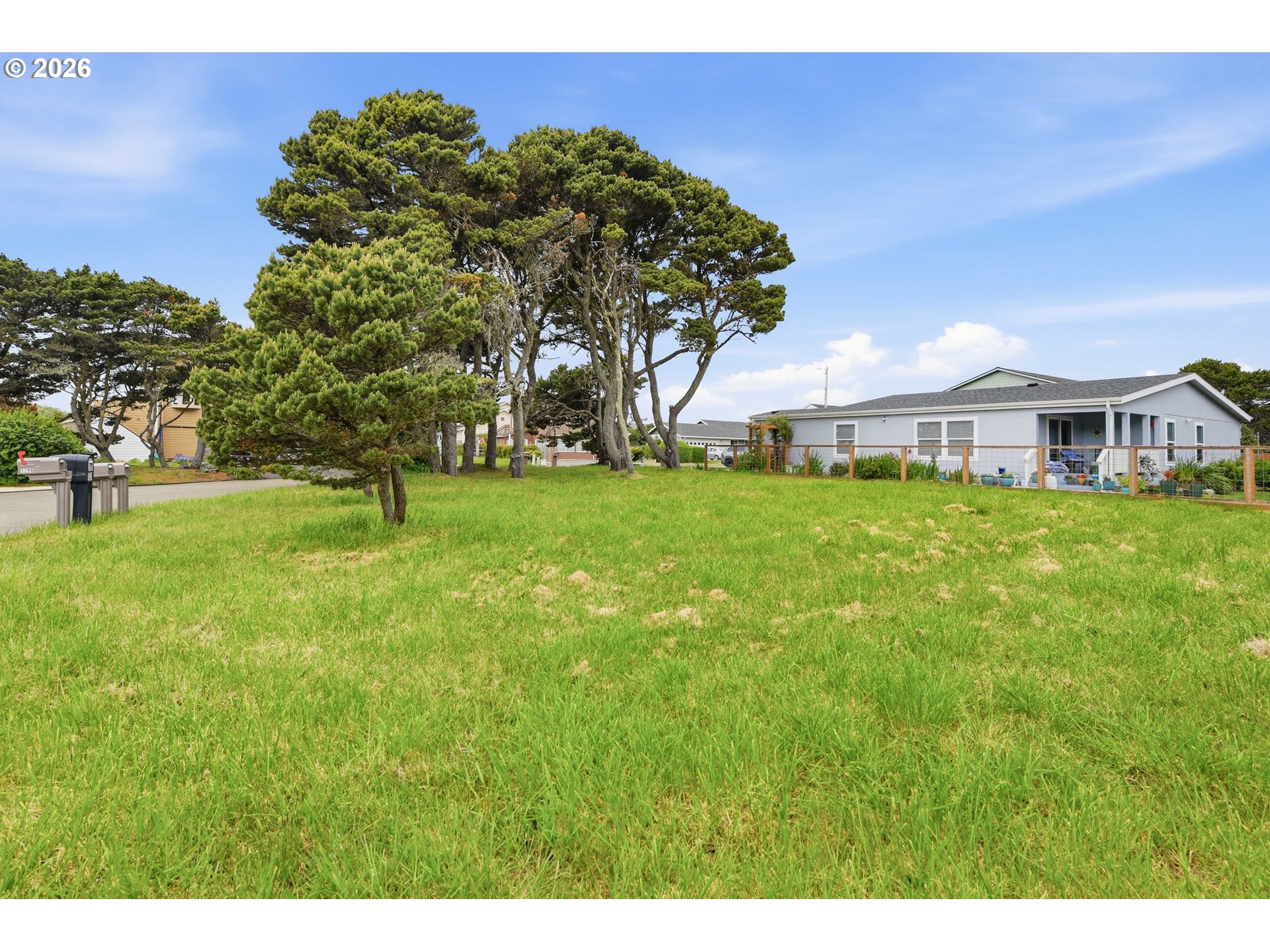 0 Newport AVE SW 7700