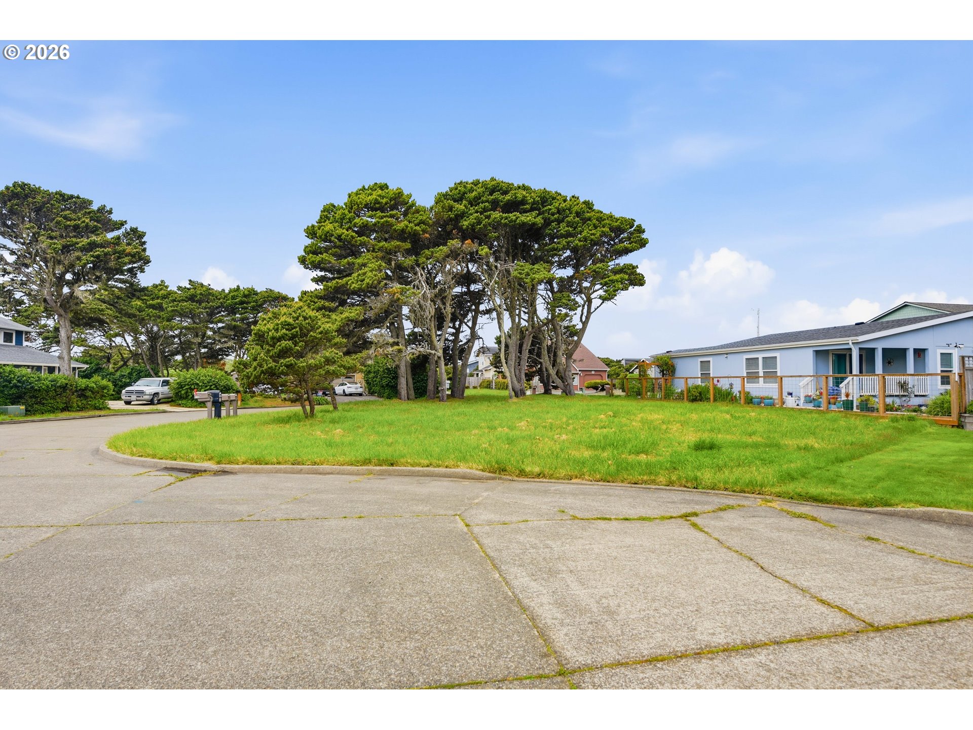 0 Newport AVE SW 7700