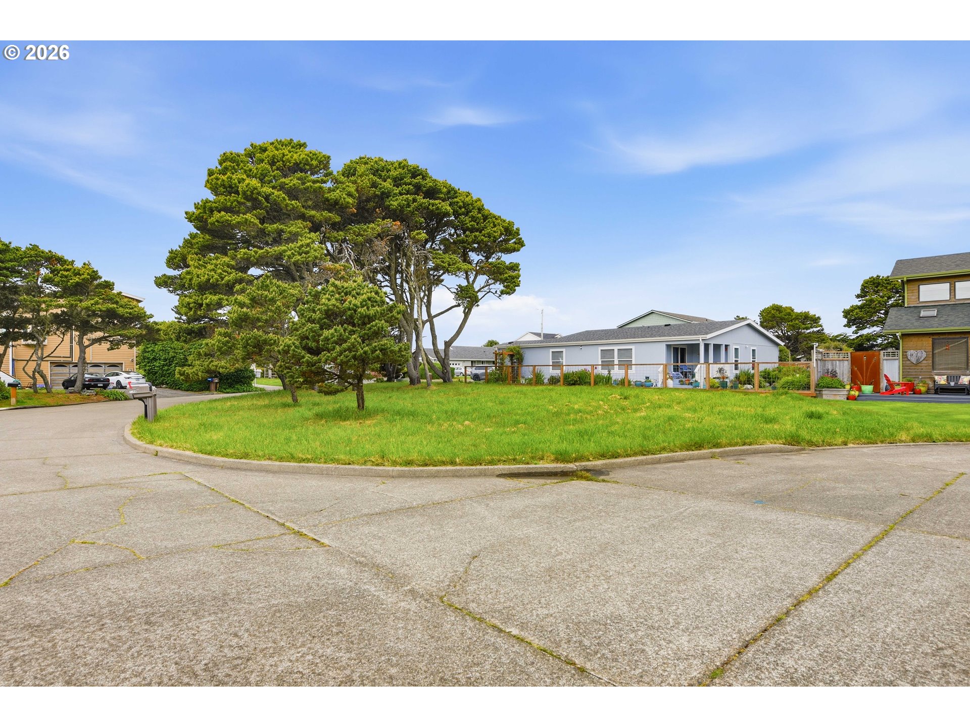 0 Newport AVE SW 7700