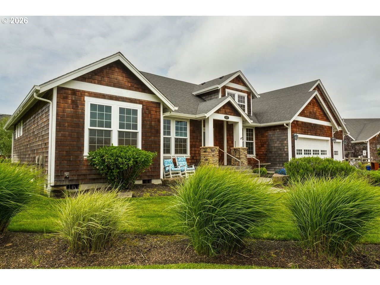 507 JEROME CT