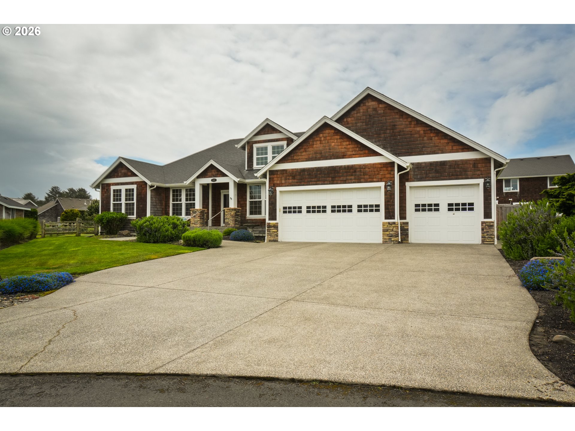 507 JEROME CT