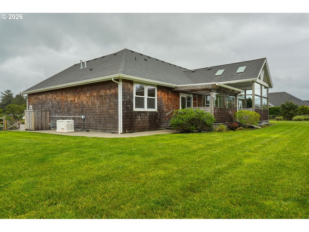 507 JEROME CT