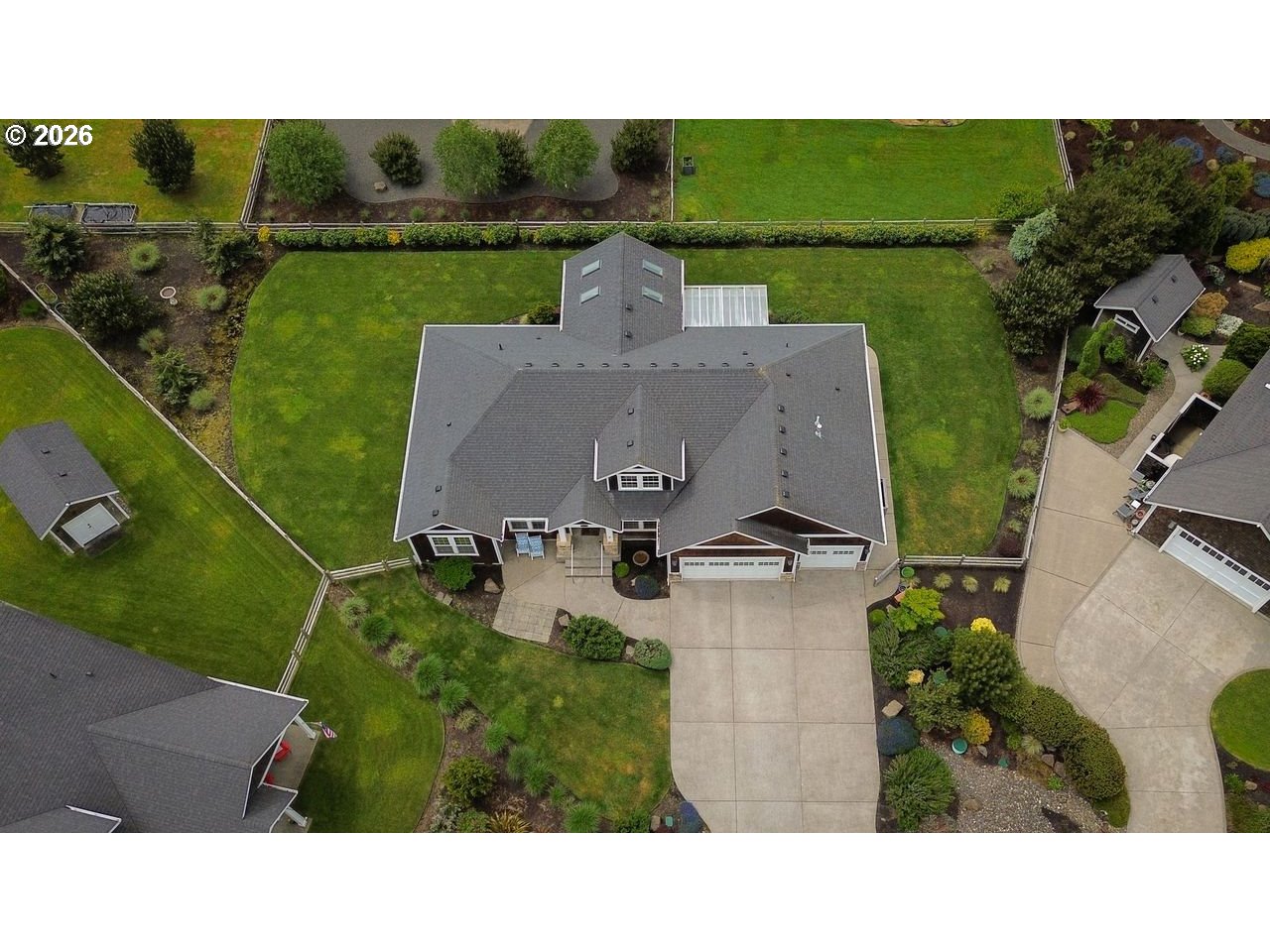 507 JEROME CT