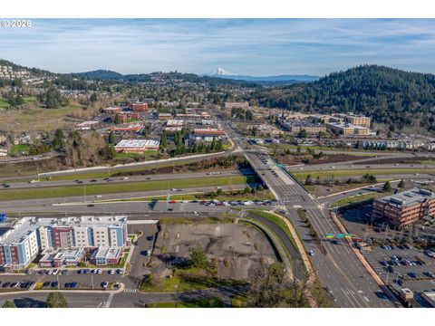 9155 SE SUNNYSIDE RD Happy Valley OR 97015