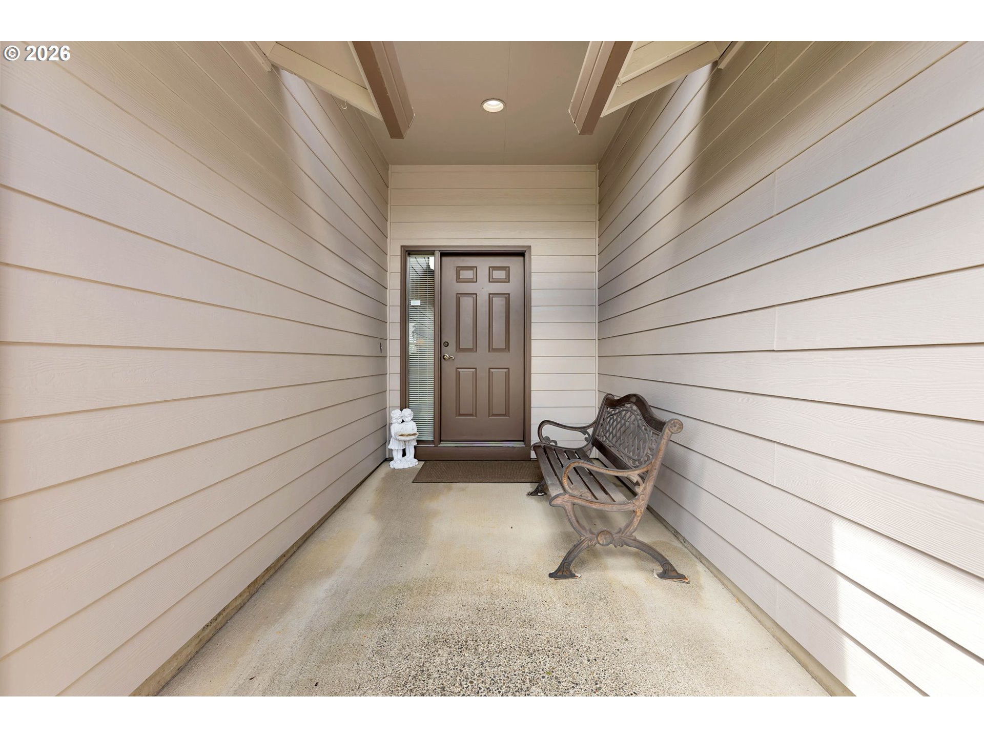 315 NW 10TH ST