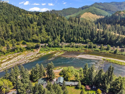 132 COUGAR CREEK RD, OAKLAND, OR 97462 - Image f2feed3fa255a96b85b73f91498045d1/2417338822