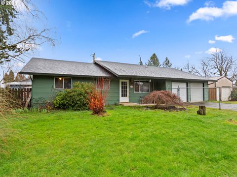 5904 NE 40TH ST Vancouver WA 98661