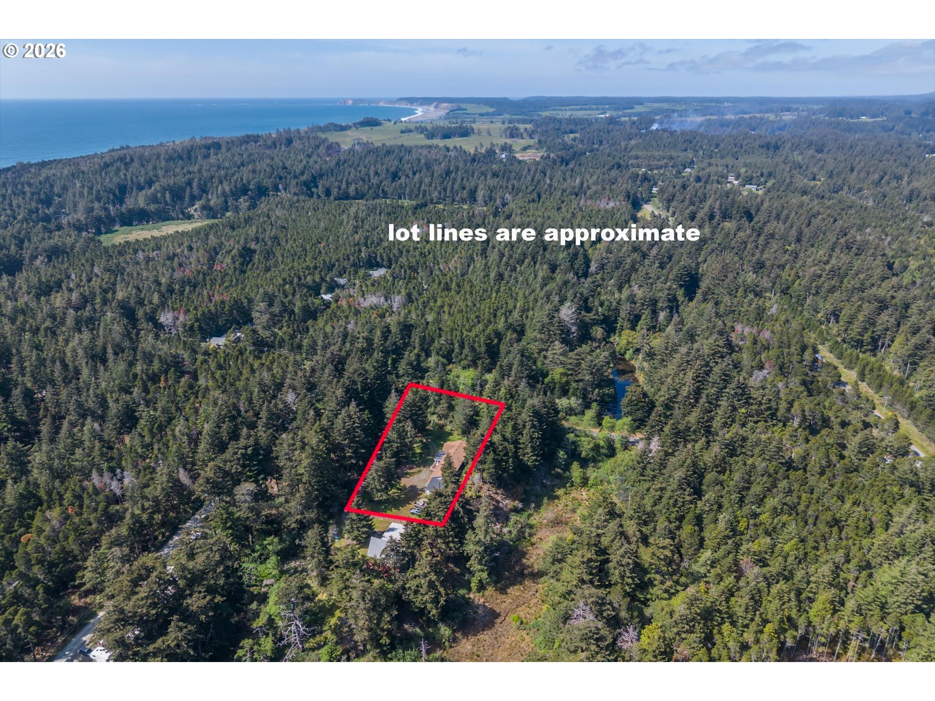 92504 PARADISE POINT RD