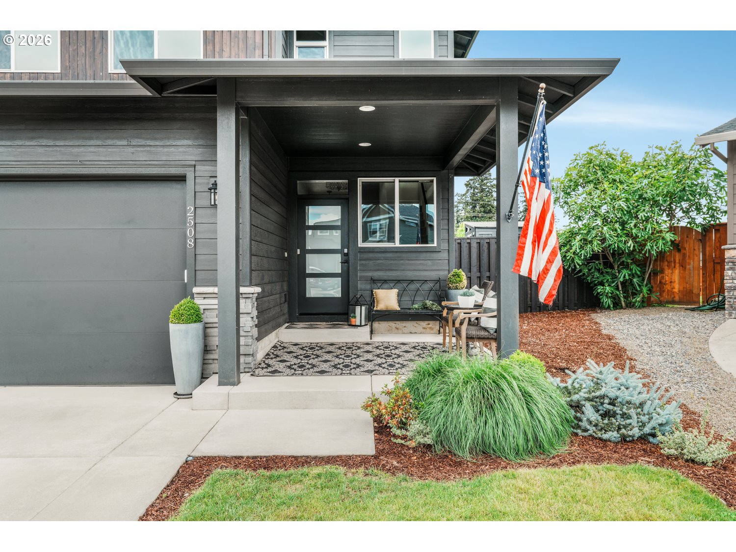 2508 NW 19TH CIR