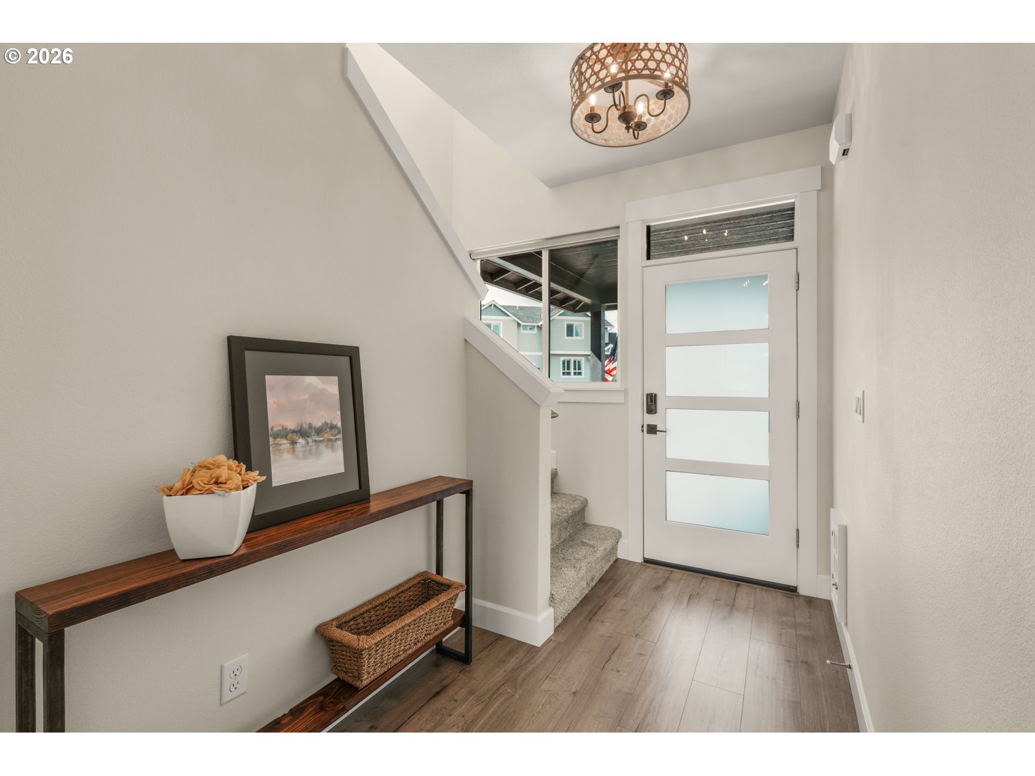 2508 NW 19TH CIR