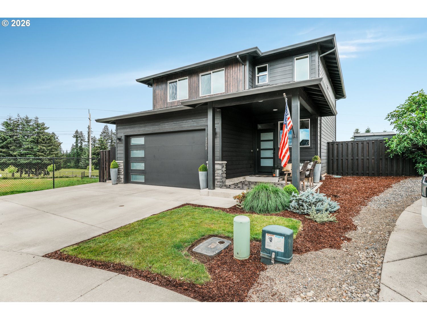 2508 NW 19TH CIR