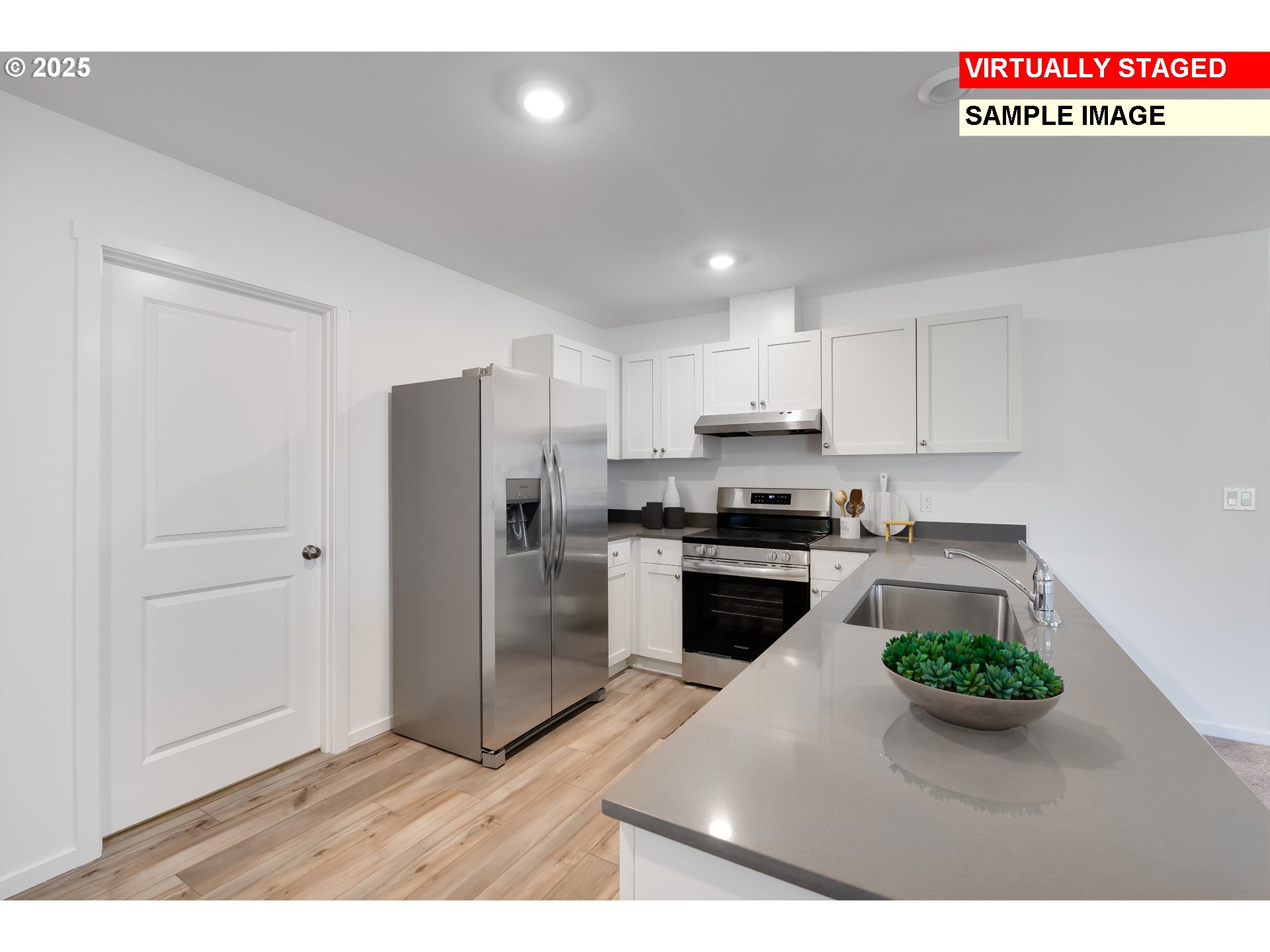 25220 Tanglewood WAY