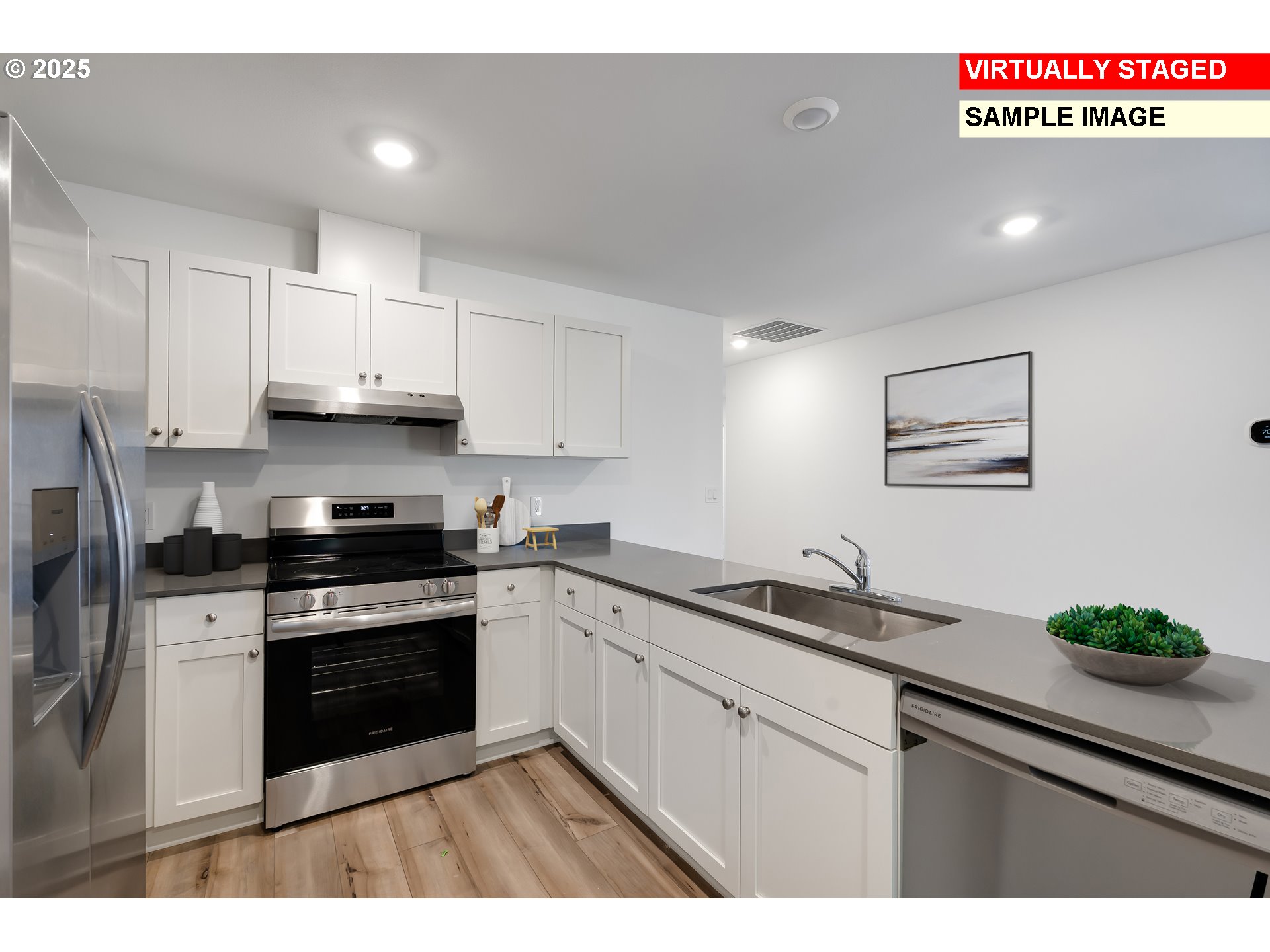 25220 Tanglewood WAY