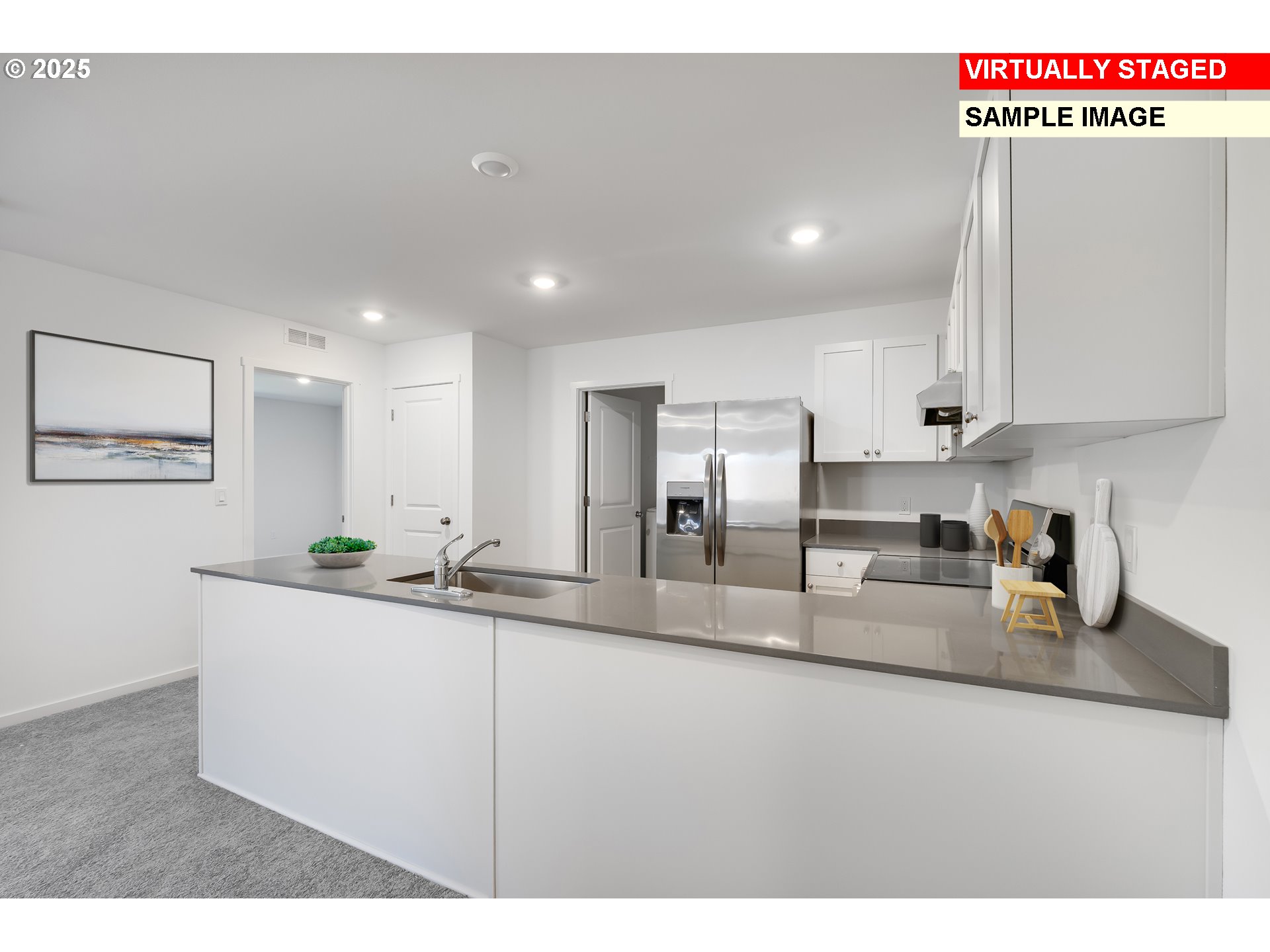 25220 Tanglewood WAY