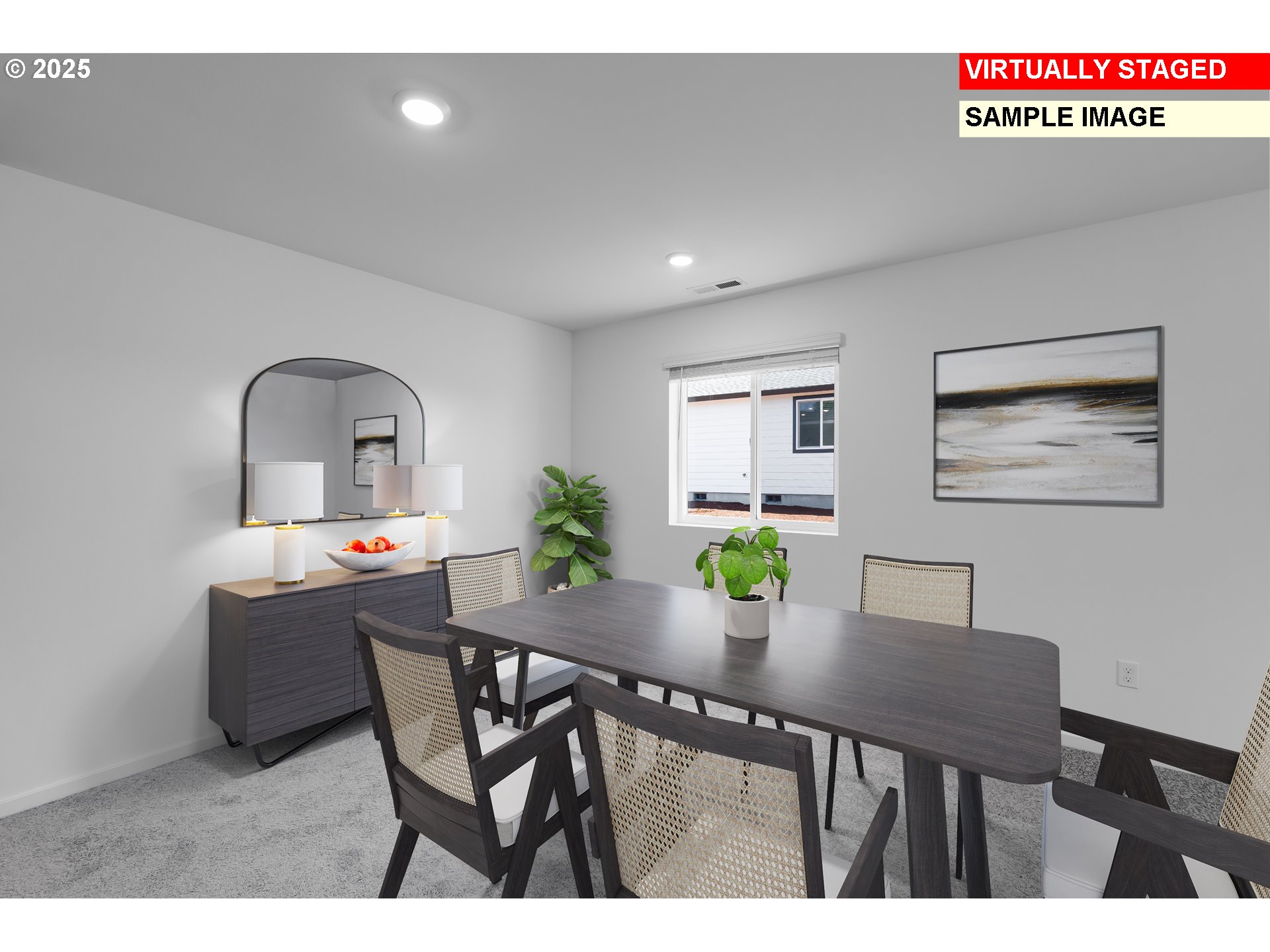 25220 Tanglewood WAY