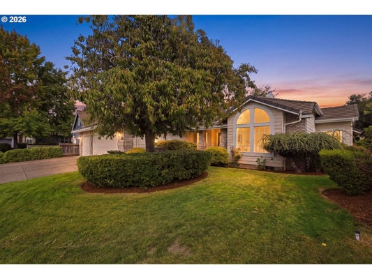 3115 METOLIUS DR, EUGENE, OR 97408 - Image f316008a7db8cedfd89e271dad4e748a/3146534731