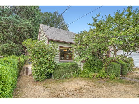 Featured picture for the property 24625521