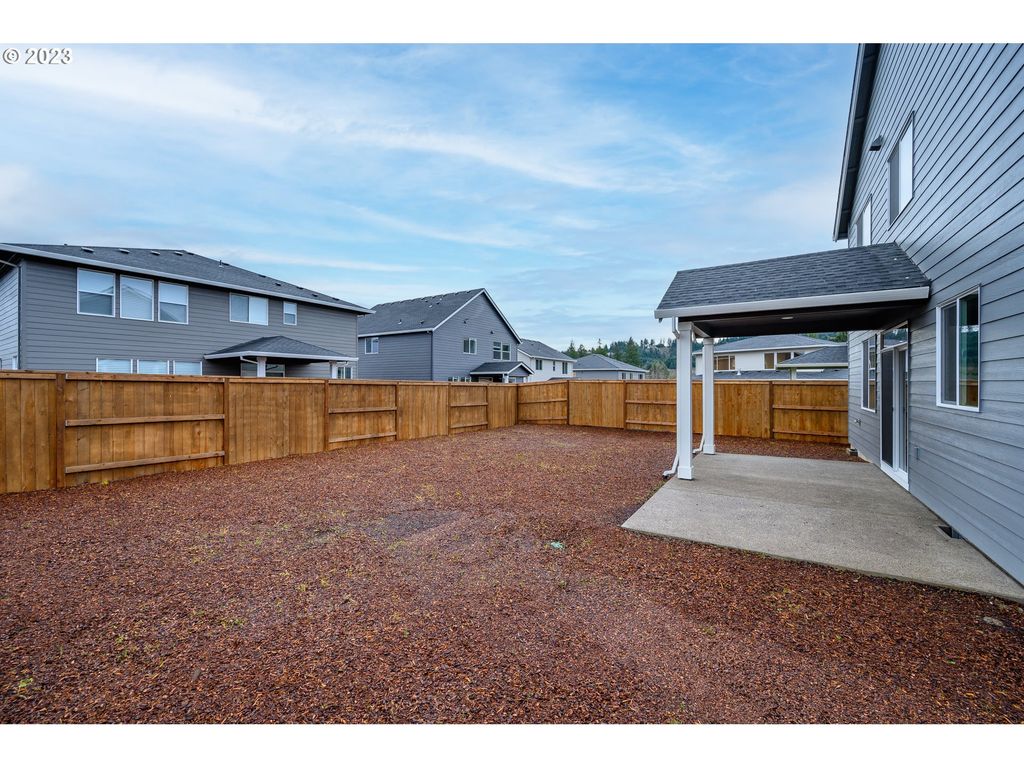 listing image 30