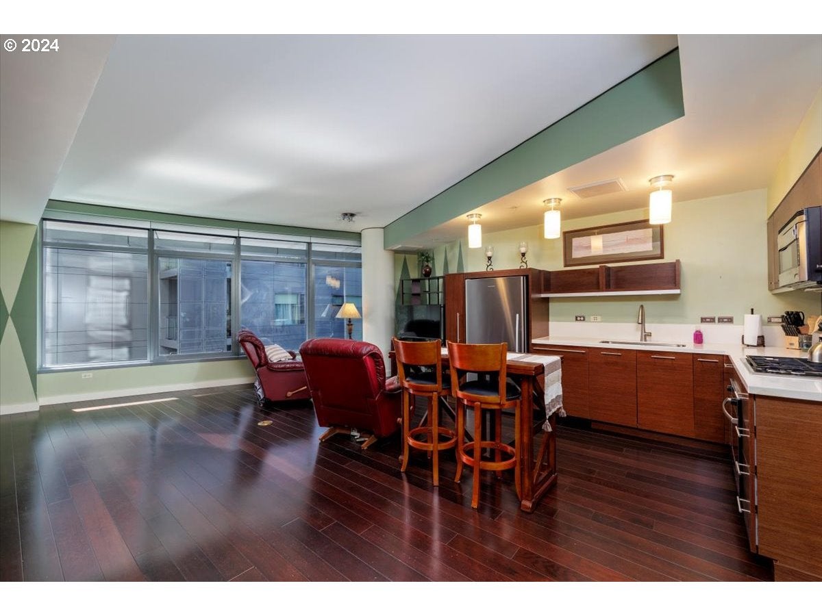 3601 S RIVER PKWY 339