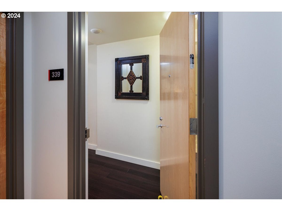 3601 S RIVER PKWY 339