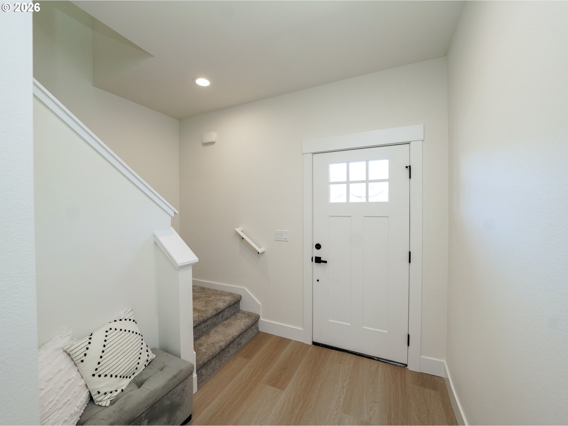 729 Periander WAY