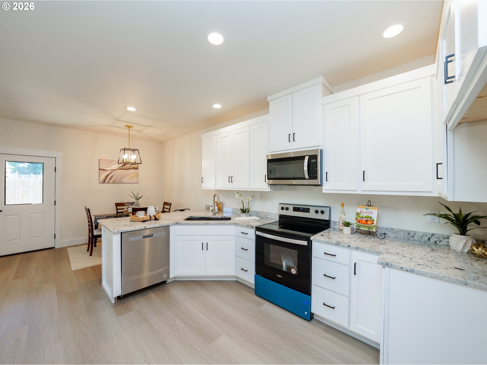 729 Periander WAY