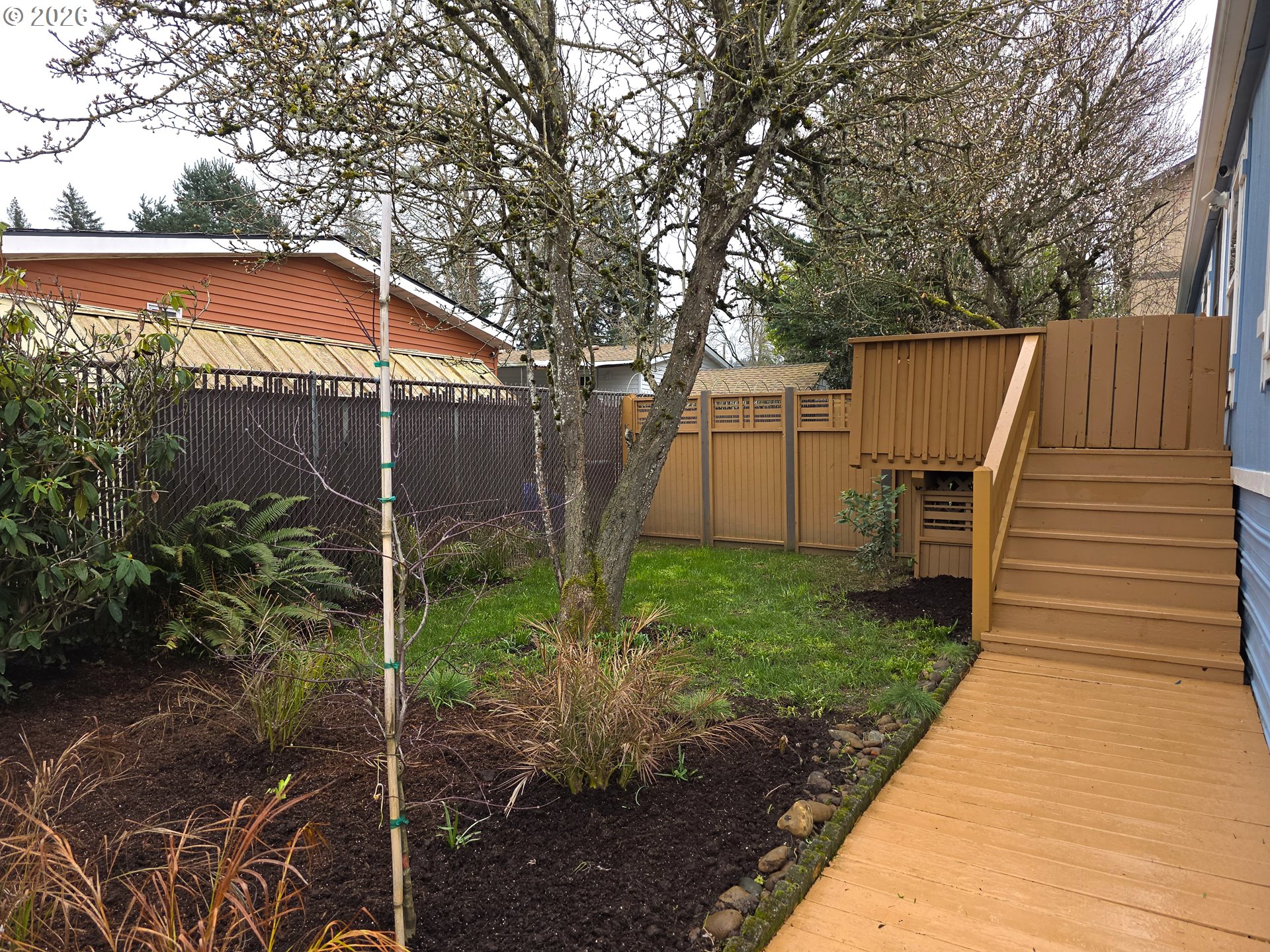 13115 SE FOSTER RD 22