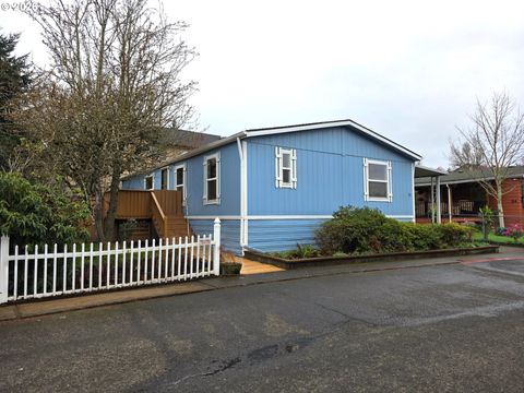 13115 SE FOSTER RD 22 Portland OR 97236