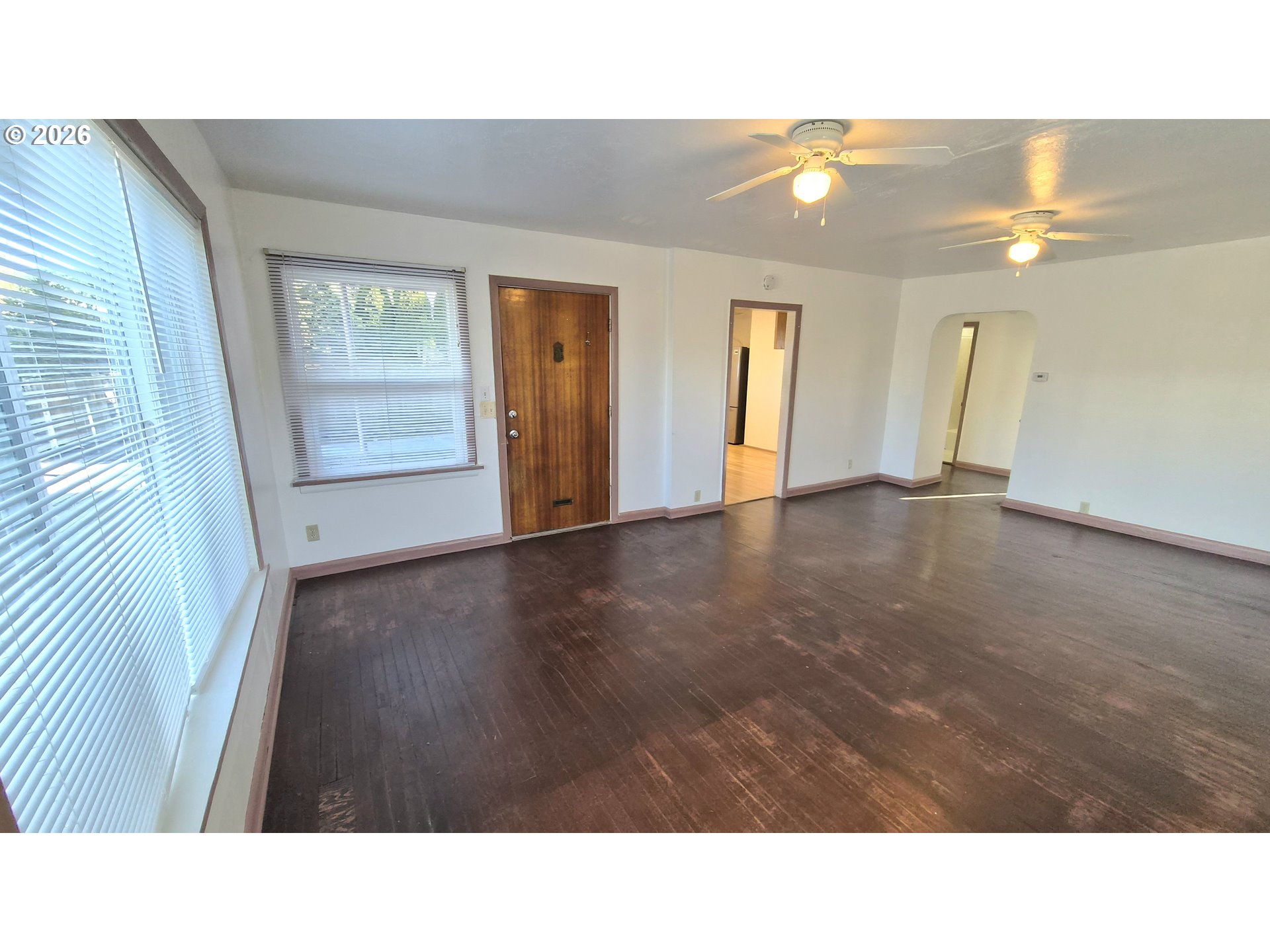 8816 SE LAFAYETTE ST