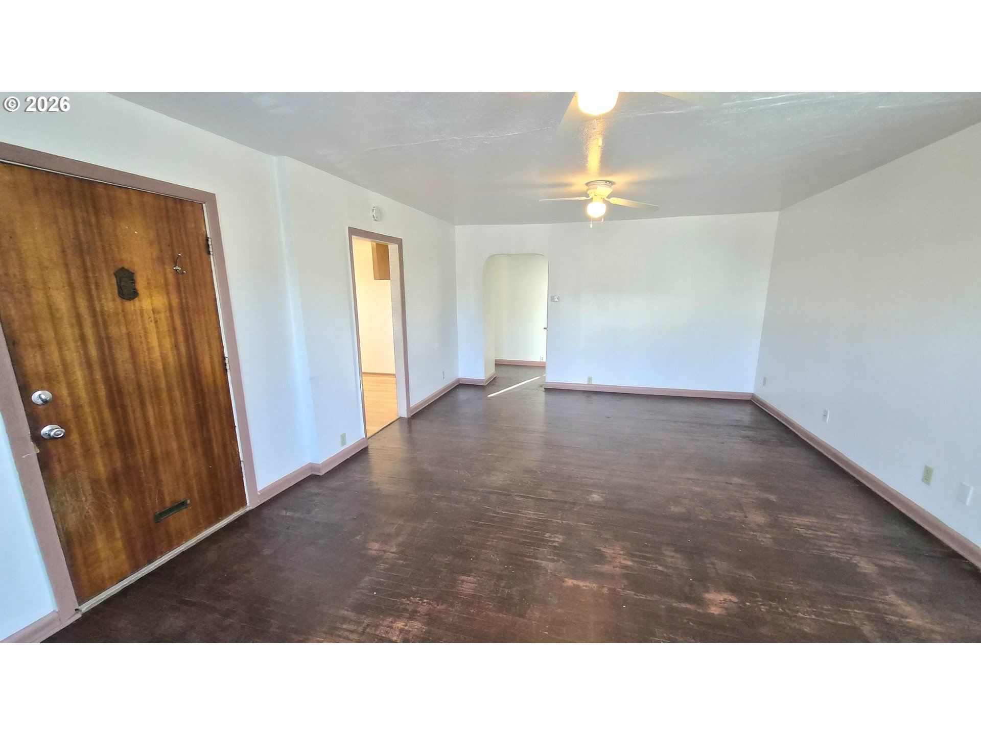 8816 SE LAFAYETTE ST