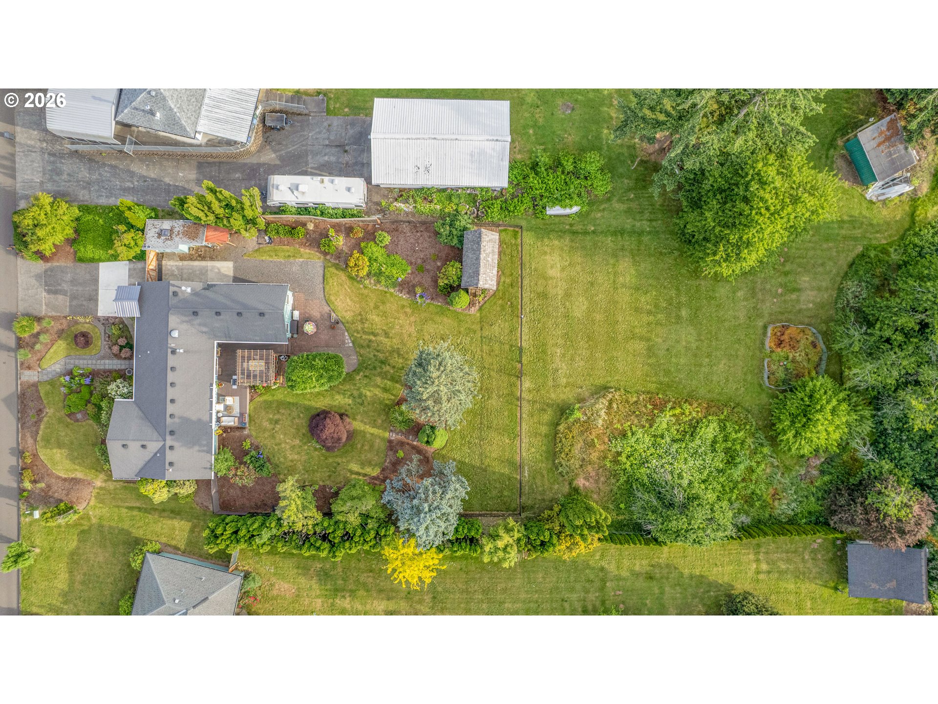 15051 SE WY EAST AVE