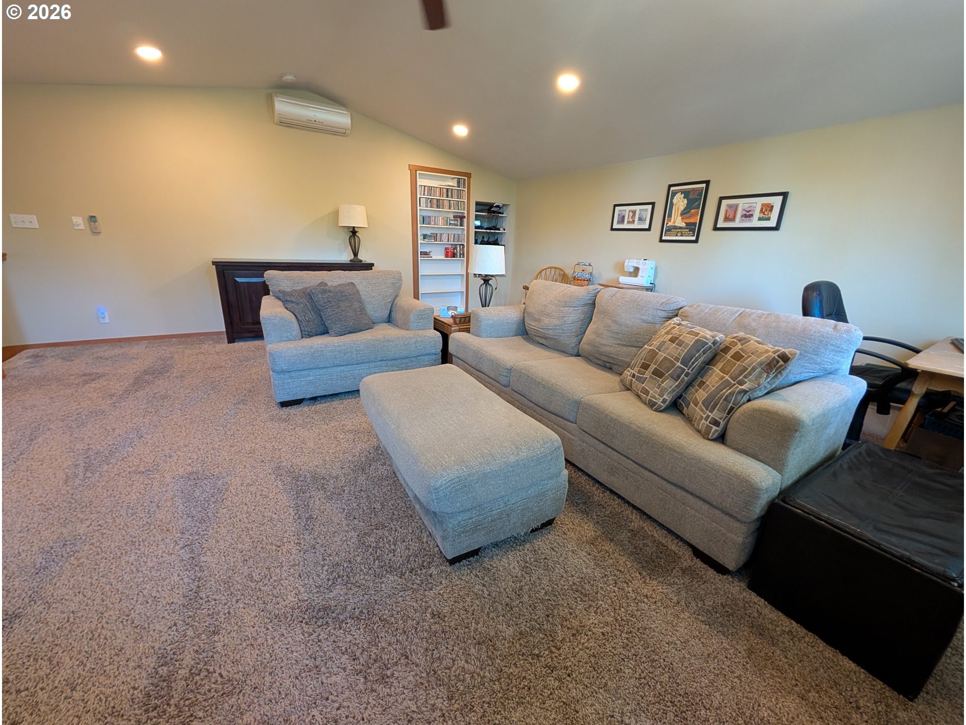 4166 SW PERKINS AVE