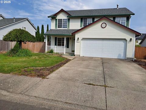 19002 SE 17TH ST Vancouver WA 98683