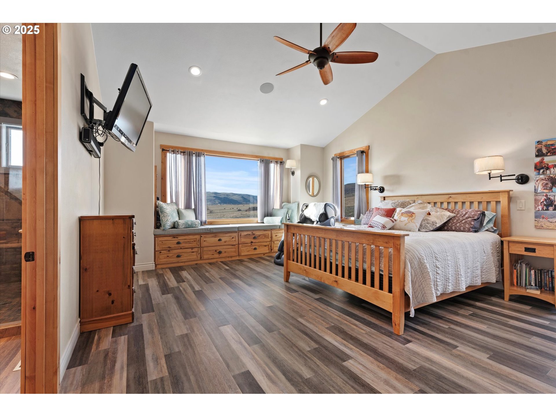 Richland, Oregon 97870, United States, 3 Bedrooms Bedrooms, ,3 BathroomsBathrooms,Residential,Active,91237