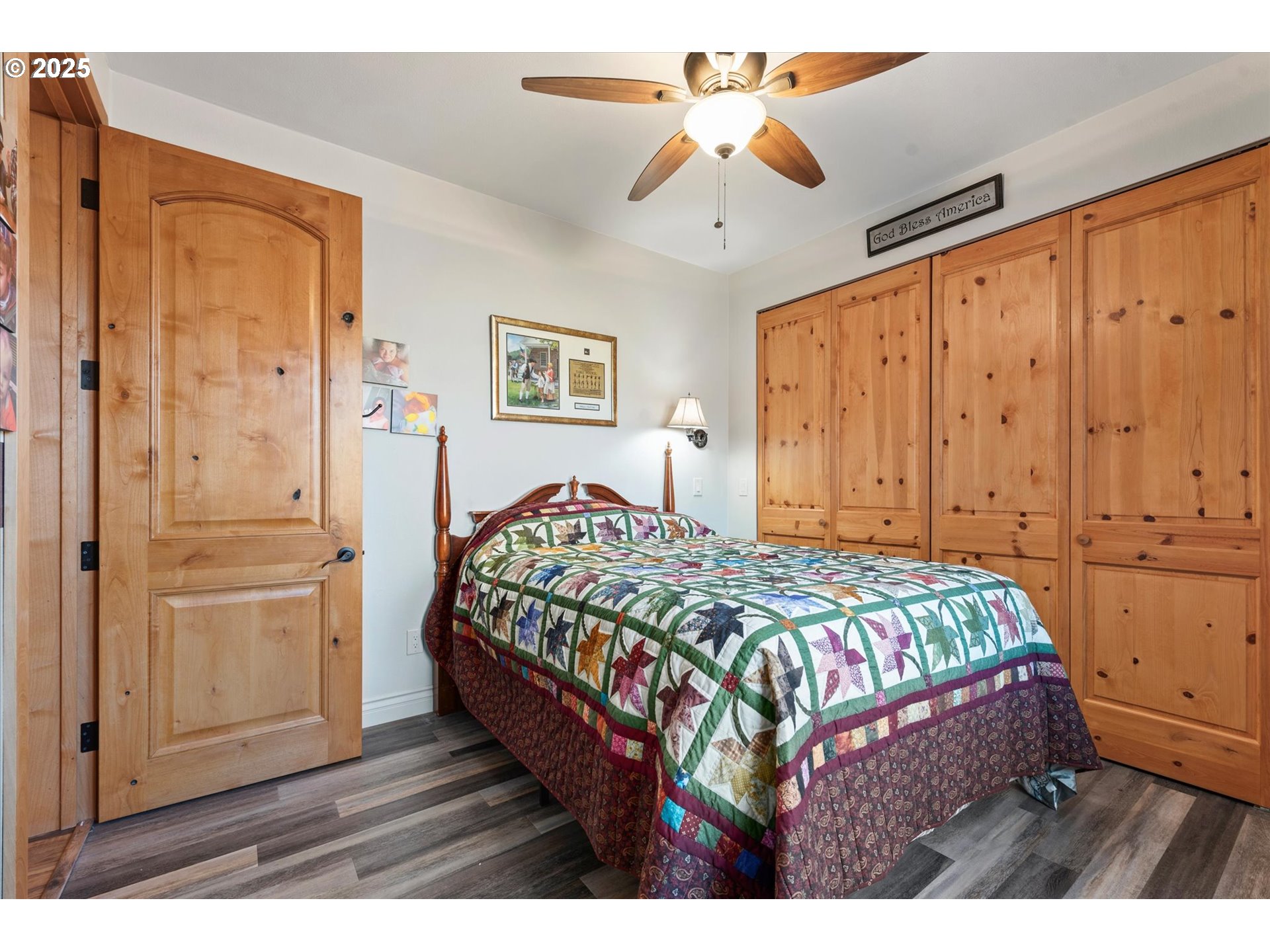 Richland, Oregon 97870, United States, 3 Bedrooms Bedrooms, ,3 BathroomsBathrooms,Residential,Active,91237