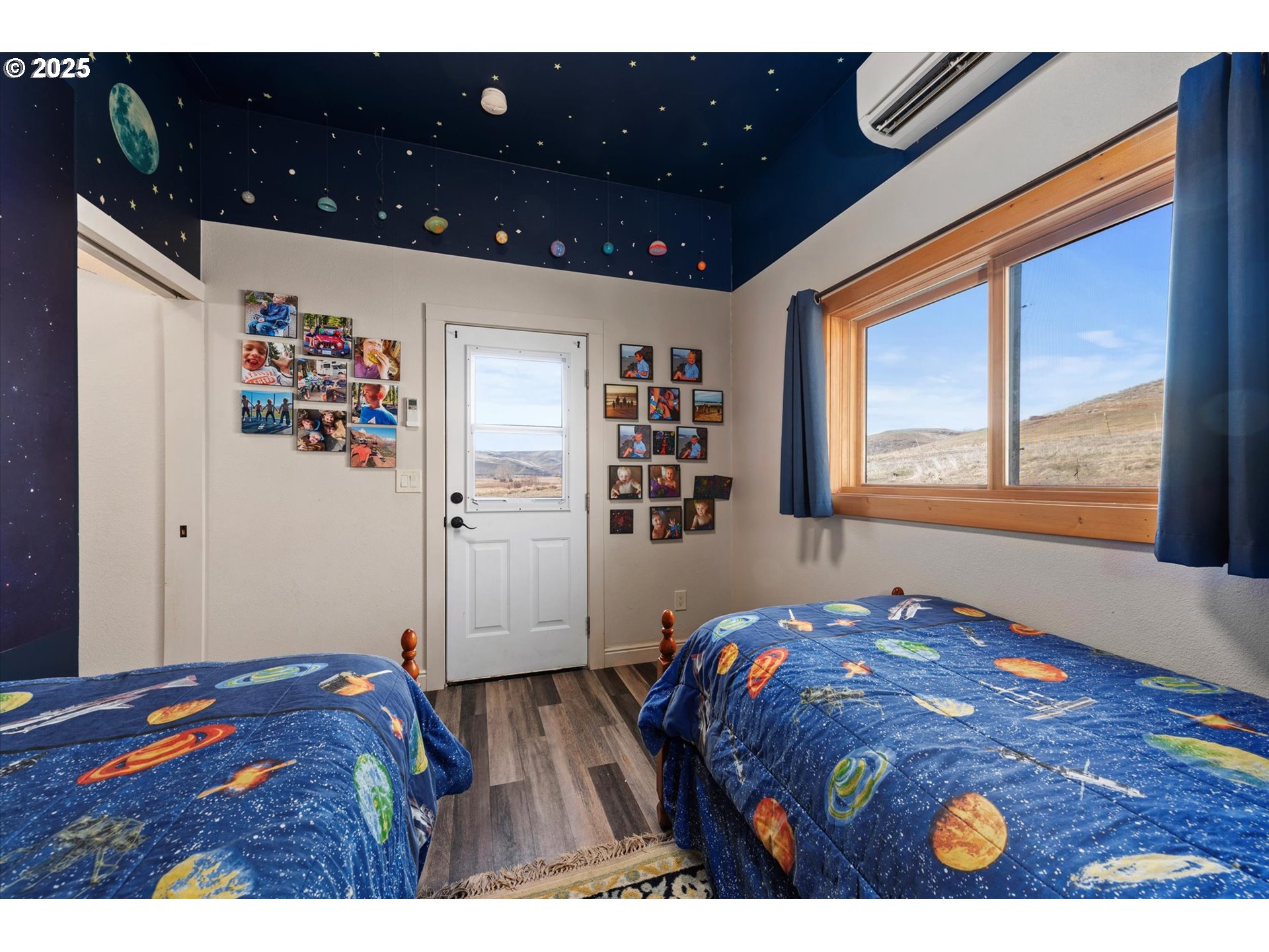 Richland, Oregon 97870, United States, 3 Bedrooms Bedrooms, ,3 BathroomsBathrooms,Residential,Active,91237