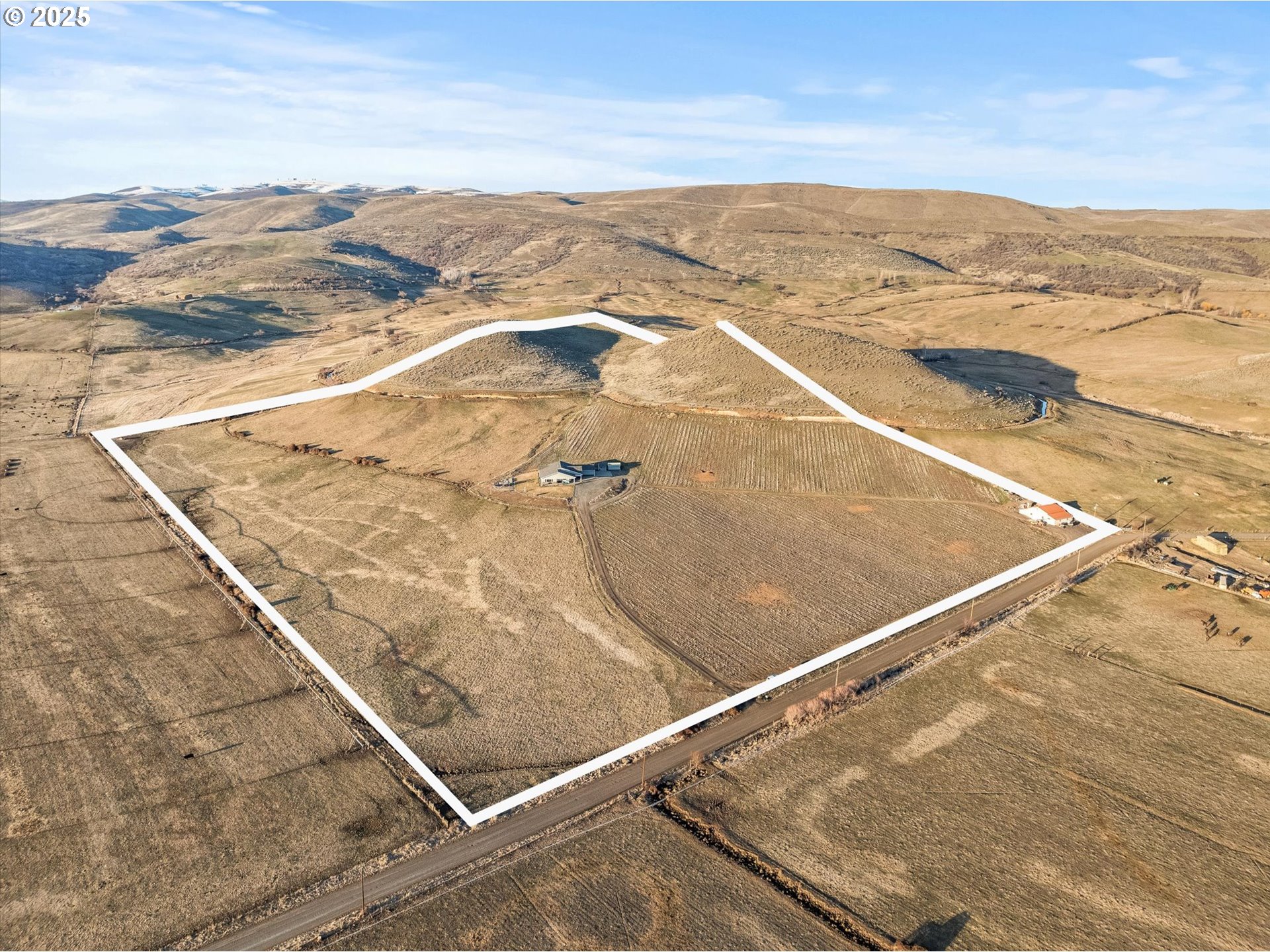 Richland, Oregon 97870, United States, 3 Bedrooms Bedrooms, ,3 BathroomsBathrooms,Residential,Active,91237