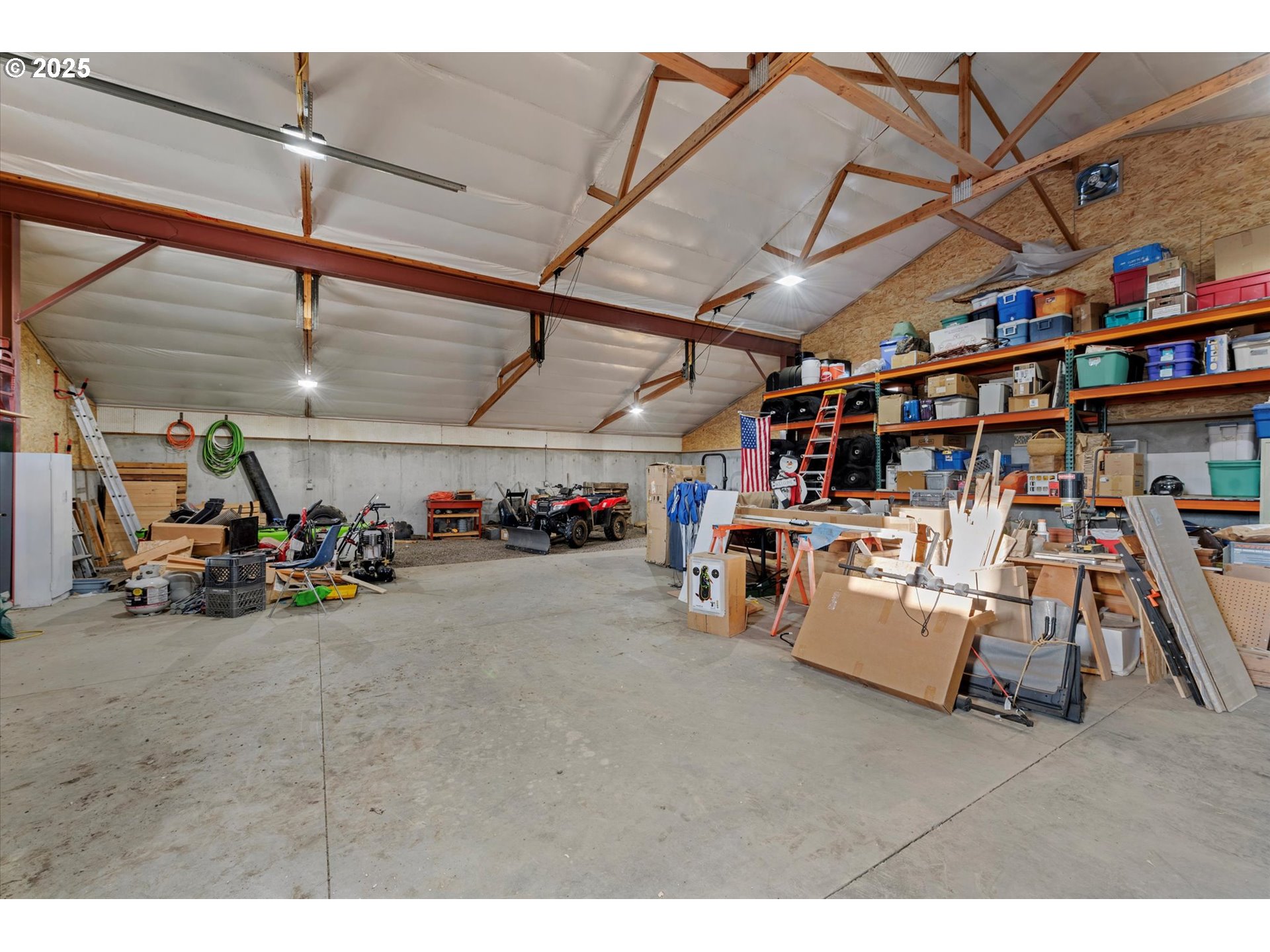 Richland, Oregon 97870, United States, 3 Bedrooms Bedrooms, ,3 BathroomsBathrooms,Residential,Active,91237