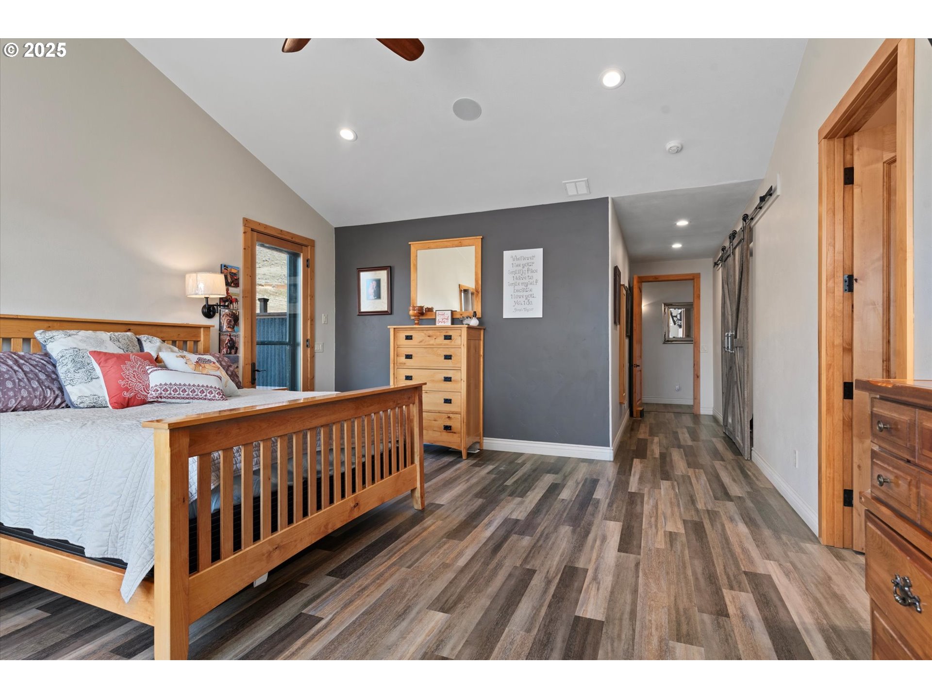 Richland, Oregon 97870, United States, 3 Bedrooms Bedrooms, ,3 BathroomsBathrooms,Residential,Active,91237