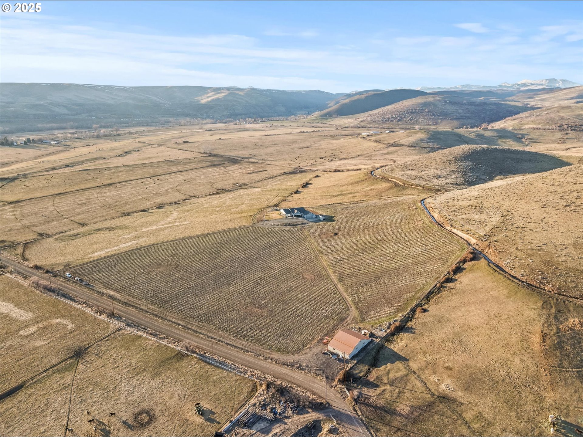 Richland, Oregon 97870, United States, 3 Bedrooms Bedrooms, ,3 BathroomsBathrooms,Residential,Active,91237