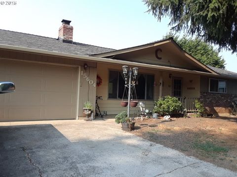 15604 NE 18TH ST Vancouver WA 98684