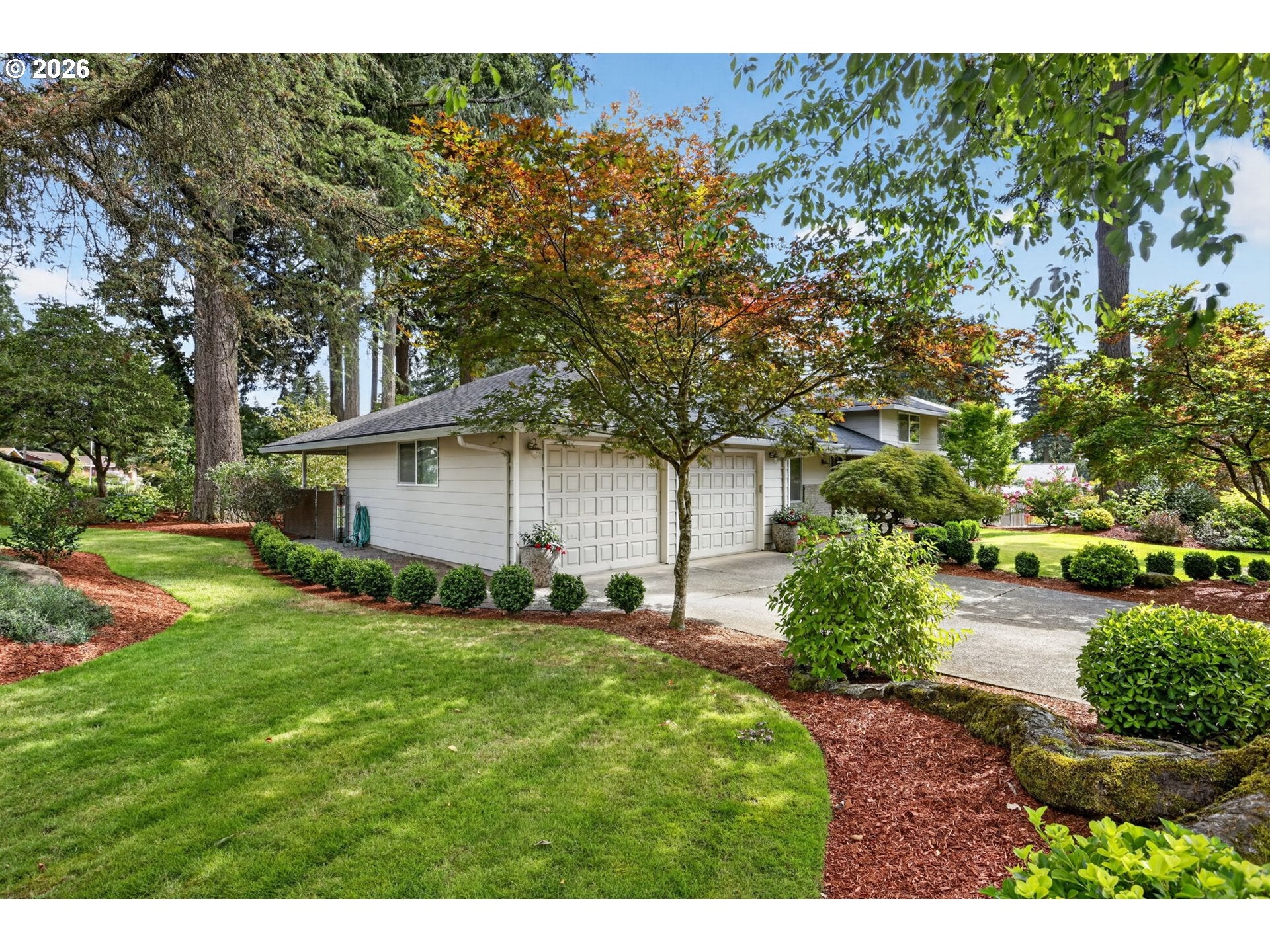 1505 SE 127TH AVE