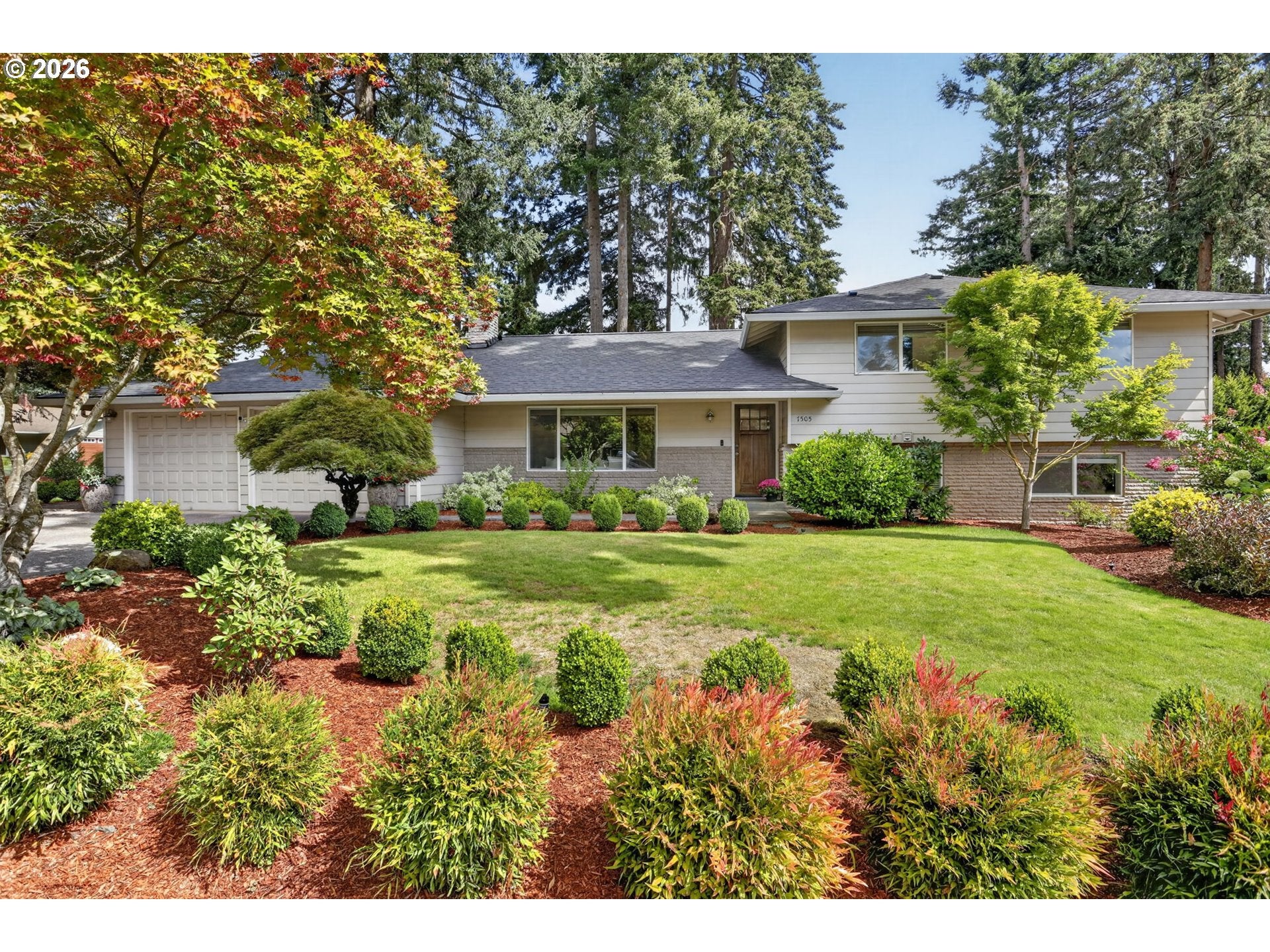 1505 SE 127TH AVE